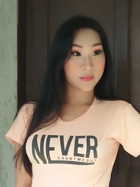 Thai ladyboys for dating / Ladyboys from Philippines for dating