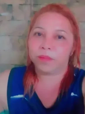 Thai ladyboys for dating / Ladyboys from Philippines for dating