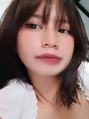 Thai ladyboys for dating / Ladyboys from Philippines for dating