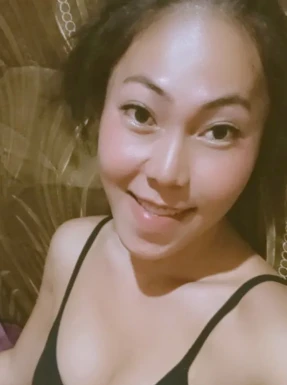 Thai ladyboys for dating / Ladyboys from Philippines for dating