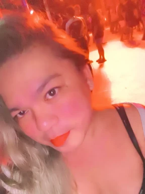 Thai ladyboys for dating / Ladyboys from Philippines for dating