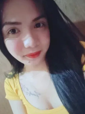 Thai ladyboys for dating / Ladyboys from Philippines for dating