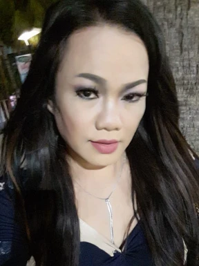 Thai ladyboys for dating / Ladyboys from Philippines for dating