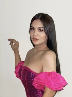 Thai ladyboys for dating / Ladyboys from Philippines for dating
