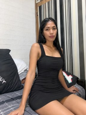 Thai ladyboys for dating / Ladyboys from Philippines for dating