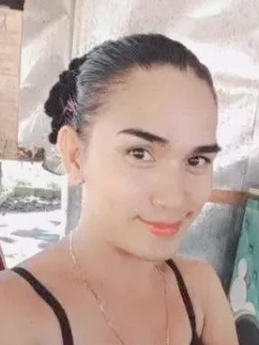 Thai ladyboys for dating / Ladyboys from Philippines for dating