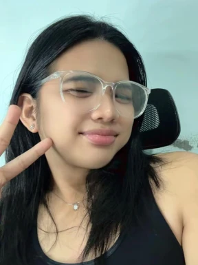 Thai ladyboys for dating / Ladyboys from Philippines for dating