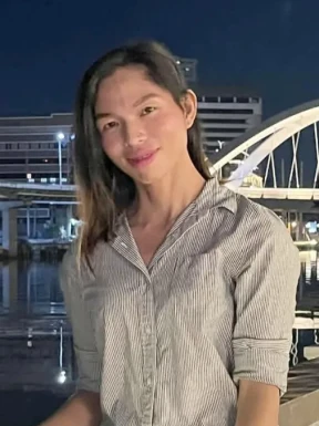 Thai ladyboys for dating / Ladyboys from Philippines for dating