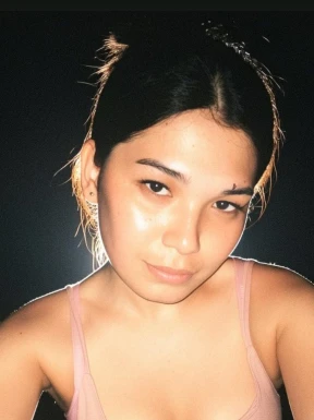 Thai ladyboys for dating / Ladyboys from Philippines for dating