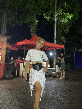 Thai ladyboys for dating / Ladyboys from Philippines for dating