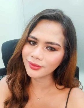 Thai ladyboys for dating / Ladyboys from Philippines for dating