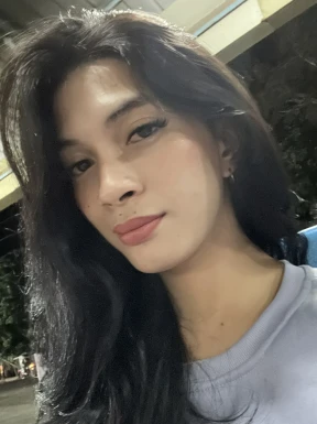 Thai ladyboys for dating / Ladyboys from Philippines for dating