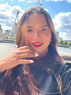 Thai ladyboys for dating / Ladyboys from Philippines for dating