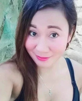 Thai ladyboys for dating / Ladyboys from Philippines for dating