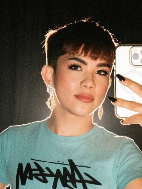 Thai ladyboys for dating / Ladyboys from Philippines for dating
