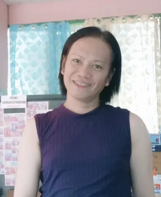 Thai ladyboys for dating / Ladyboys from Philippines for dating