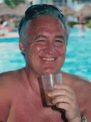 Swiss men looking for love