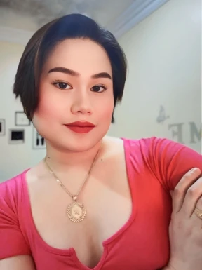 Thai ladyboys for dating / Ladyboys from Philippines for dating