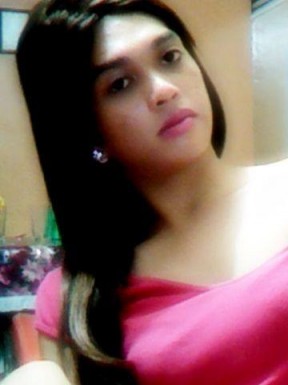 Thai ladyboys for dating / Ladyboys from Philippines for dating