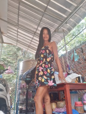 Thai ladyboys for dating / Ladyboys from Philippines for dating