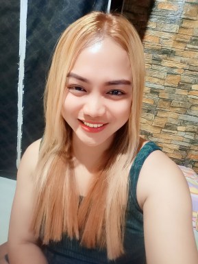 Thai ladyboys for dating / Ladyboys from Philippines for dating