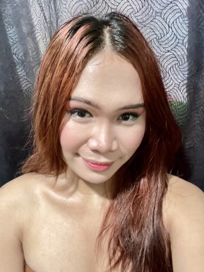 Thai ladyboys for dating / Ladyboys from Philippines for dating