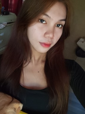 Thai ladyboys for dating / Ladyboys from Philippines for dating