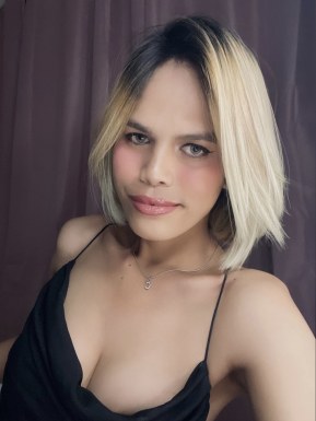 Thai ladyboys for dating / Ladyboys from Philippines for dating