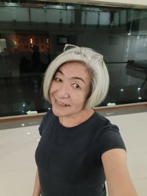 Thai ladyboys for dating / Ladyboys from Philippines for dating