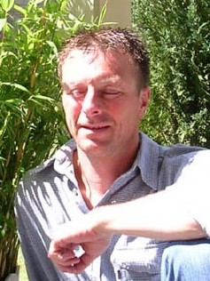 Swiss men looking for love