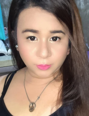 Thai ladyboys for dating / Ladyboys from Philippines for dating