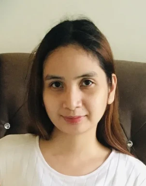 Thai ladyboys for dating / Ladyboys from Philippines for dating