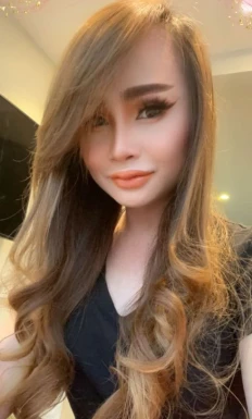 Thai ladyboys for dating / Ladyboys from Philippines for dating