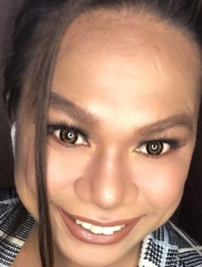 Thai ladyboys for dating / Ladyboys from Philippines for dating