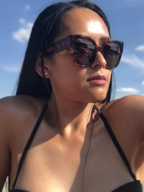 Thai ladyboys for dating / Ladyboys from Philippines for dating