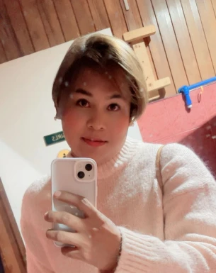 Thai ladyboys for dating / Ladyboys from Philippines for dating