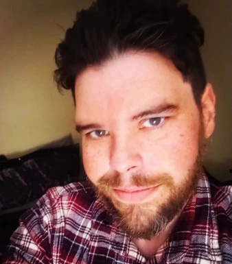 American men looking for love