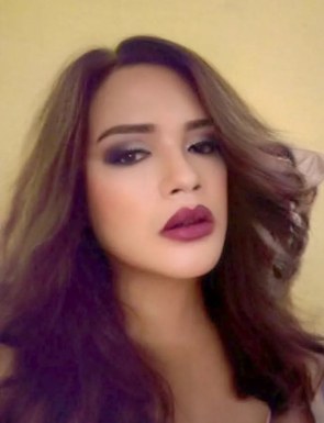 Thai ladyboys for dating / Ladyboys from Philippines for dating
