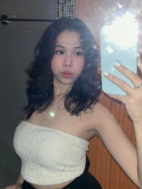 Thai ladyboys for dating / Ladyboys from Philippines for dating
