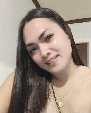Thai ladyboys for dating / Ladyboys from Philippines for dating