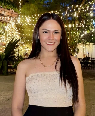 Thai ladyboys for dating / Ladyboys from Philippines for dating