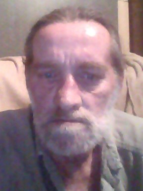 American men looking for love