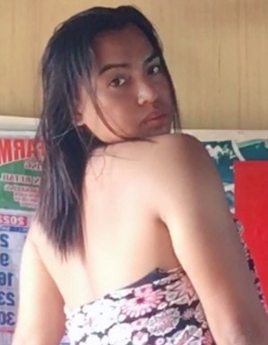 Thai ladyboys for dating / Ladyboys from Philippines for dating