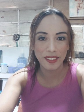 Thai ladyboys for dating / Ladyboys from Philippines for dating