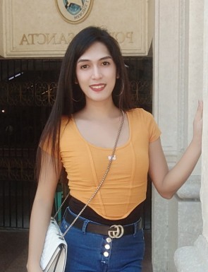Thai ladyboys for dating / Ladyboys from Philippines for dating