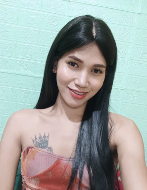Thai ladyboys for dating / Ladyboys from Philippines for dating