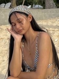 Thai ladyboys for dating / Ladyboys from Philippines for dating