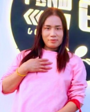 Thai ladyboys for dating / Ladyboys from Philippines for dating