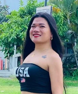 Thai ladyboys for dating / Ladyboys from Philippines for dating