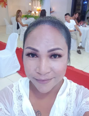 Thai ladyboys for dating / Ladyboys from Philippines for dating